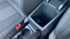 Skoda Fabia 1.0 TSI 116 SE L Edition 5dr DSG Petrol Hatchback